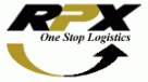 RPX Webmail Logo